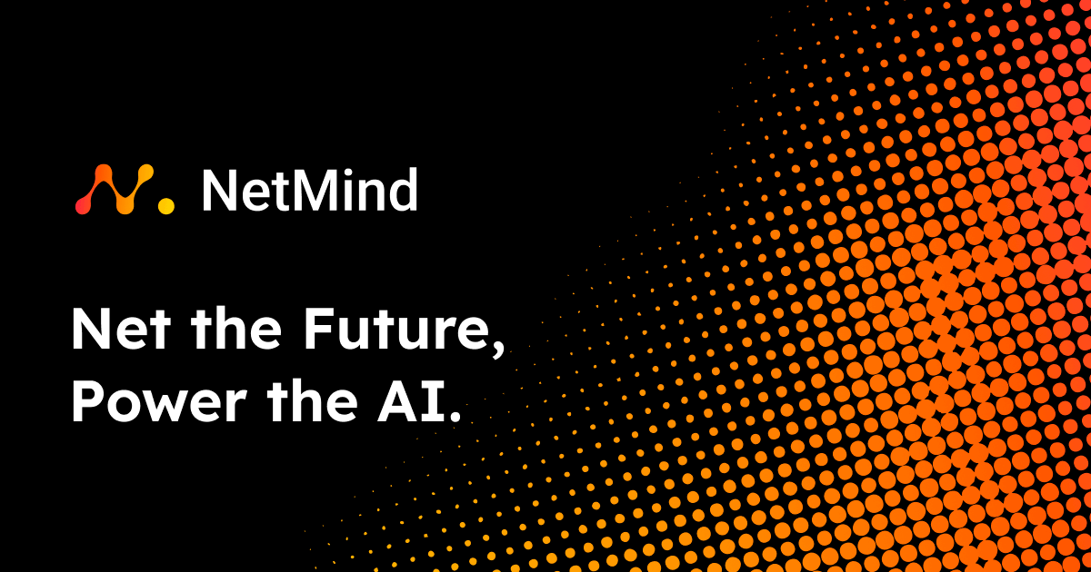 brotlucy's tweet card. AI Powerhouse for the Future