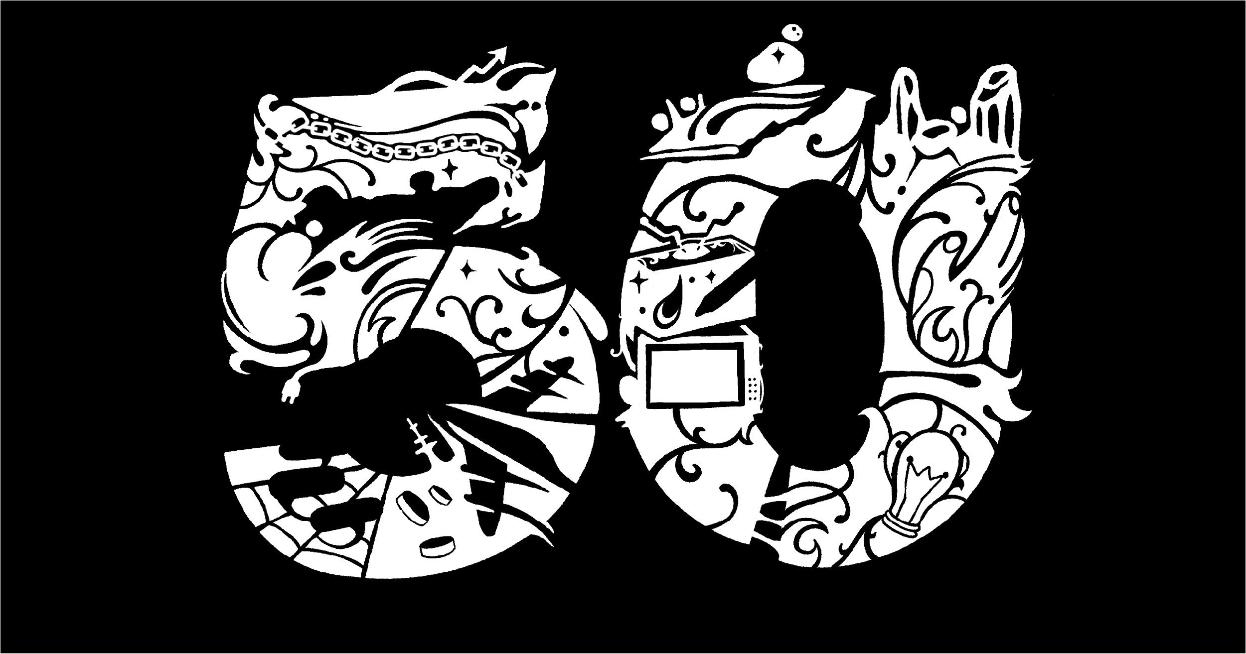 business's tweet card. From AstraZeneca to Vodacom, keep an eye on these global stocks this year.