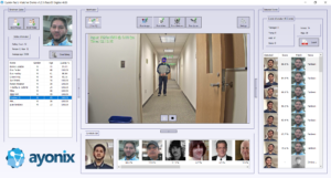 TSP_SmartEnergy's tweet card. Facial recognition tech integrator Imageonix enters the US DOOH market Digital signage news. DOOH news. Digital out-of-home. DOOH industry analysis. Digital OOH. Outdoor advertising. Digital outdoor....