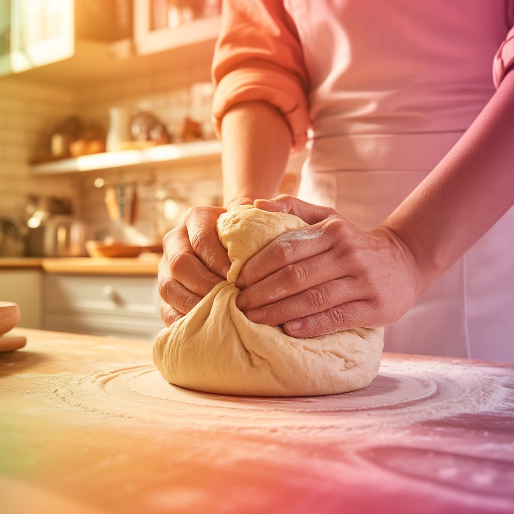 antorocklegend's tweet card. TRASFORMA LA TUA CASA IN UN LABORATORIO DI SOSTENIBILITA'. IMPARA A FARE IL PANE, CREARE DETERGENTI NATURALI E COLTIVARE UN ORTO URBANO.