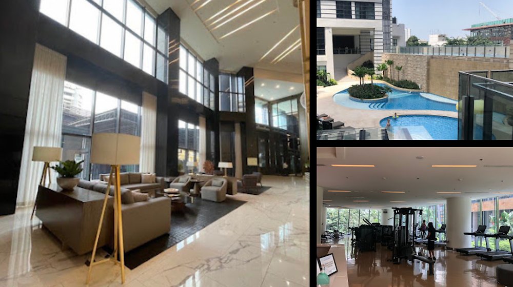 DCEC's tweet card. 数年前に、ある日本企業が海外売上高の拡大を目指し、フィリピンに子会社を設立し、進出してこられました。TESZARAでは、その企業の社長さんのコンドミニアムの手配から英会話研修までお手伝いしてきました。　お子さんと奥様も一緒にフィリピンに引っ越してこられたのですが、日本人の間ではフィリピンのイメージがあまり良くないので、最初は奥様はフィリピンに引っ越すことに不安を持たれていたと思います。その社...