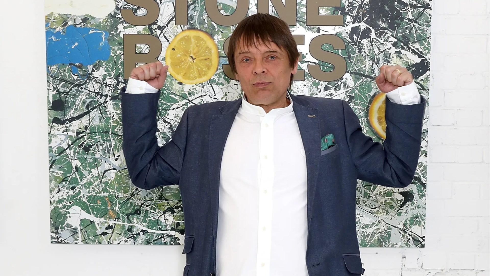 TheSun's tweet card. STONE Roses legend Mani has tragically died. The rocker’s family announced the sad news on social media, with heartbroken fans paying tribute. His nephew posted on X: “Unfortunately wit…