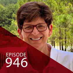 connectedworld's tweet card. Peggy Smedley Show: AI Performance Test: Pass or Fail?