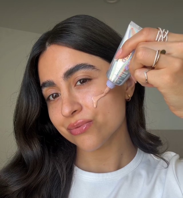 CANcontestfun's tweet card. Visit the post for more.