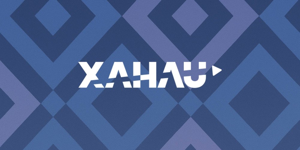 prod42net's tweet card. In this Learning Xahau article, we’ll talk about how we can use time as a variable in our project or...