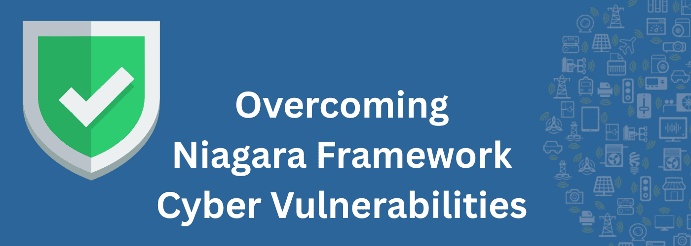 Veridify's tweet card. Key Points Comprehensive Vulnerability Mitigation: DOME encrypts all device communications, enforces unique cryptographic identities, blocks unauthorized actions, and prevents lateral movement even...