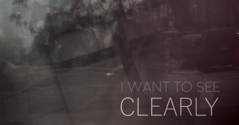 SowerProject7's tweet card. Choose your preferred music service