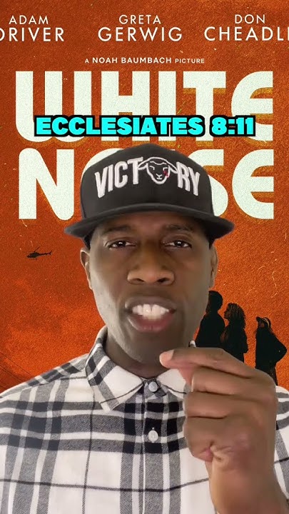 QuentinDNelson2's tweet card. Is this just a COINCIDENCE? Or…😈🤯