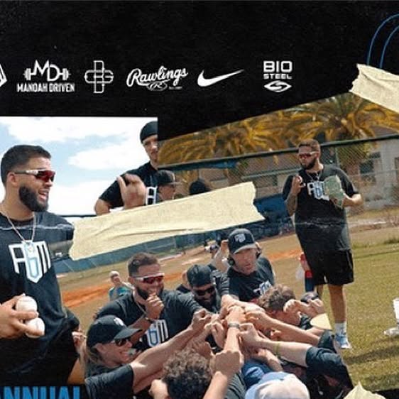 JAVISTRONG1's tweet card. JAVISTRONG (@javistrong1) • Instagram photo