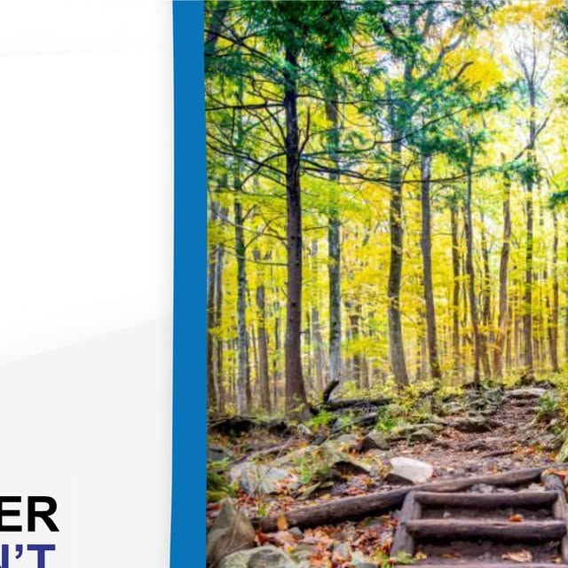 JAVISTRONG1's tweet card. JAVISTRONG (@javistrong1) • Instagram photo