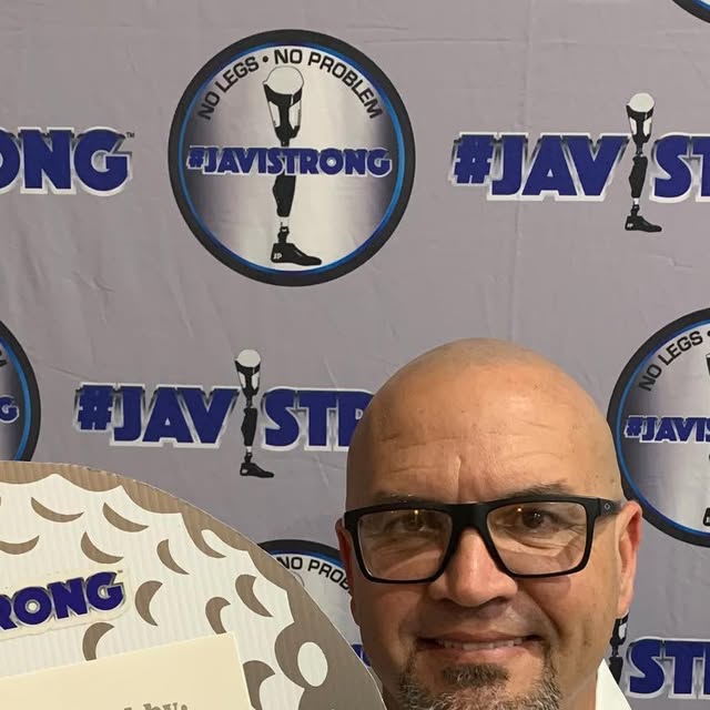 JAVISTRONG1's tweet card. JAVISTRONG (@javistrong1) • Instagram photos and videos