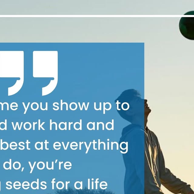 JAVISTRONG1's tweet card. JAVISTRONG (@javistrong1) • Instagram photo