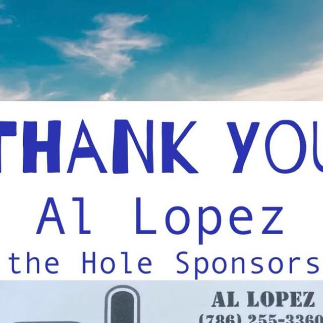 JAVISTRONG1's tweet card. JAVISTRONG (@javistrong1) • Instagram photo