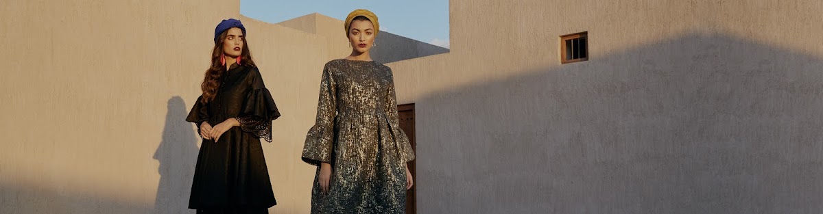 TechNamshi's tweet card. Online fashion retailer Namshi saves time and money by simplifying the management of its microservices with a migration to Google Kubernetes Engine