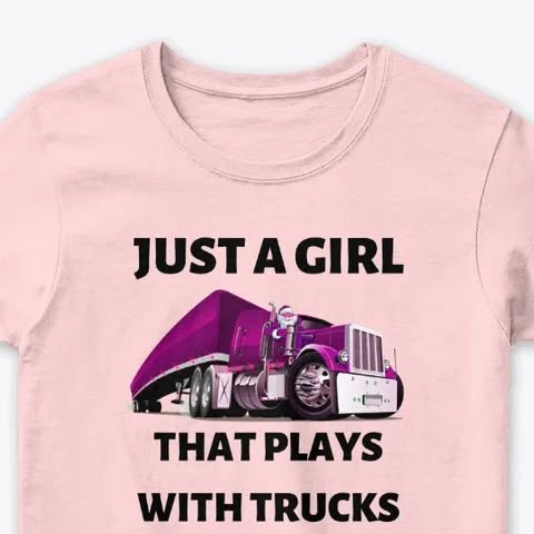 Kritters_Logic's tweet card. Christopher Brandenburgh (@kritters_logic) • Instagram photo