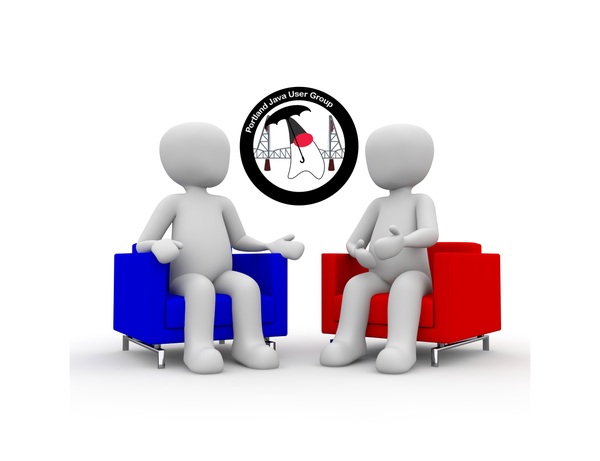 hillaframework's tweet card. Hello Everyone! We are back for a May meetup in person! We have secured a venue with our friends over at Graybox. If you have any web design/development or digital marketi