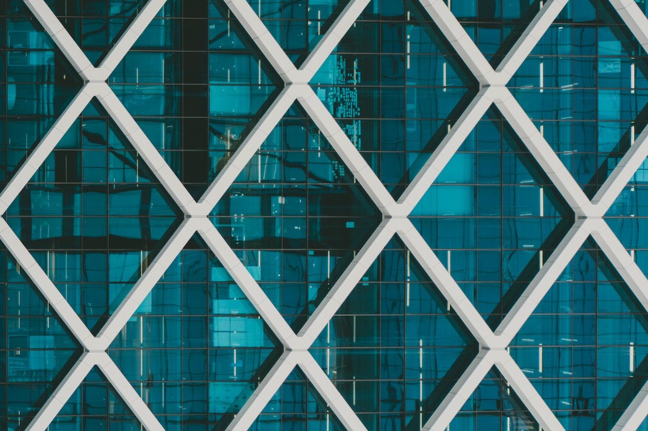 Ripple's tweet card. Read the Q2 XRP Markets report which covers updates and commentary on a number of topics in an effort to boost transparency across the crypto industry.