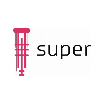 silverage2030's tweet card. Calgary Alberta--(Newsfile Corp. - November 13, 2025) - SuperQ Quantum Computing Inc. (CSE: QBTQ) (OTCQB: QBTQF) (FSE: 25X) ("SuperQ Quantum", "SuperQ", or the "Company") is pleased to announce...