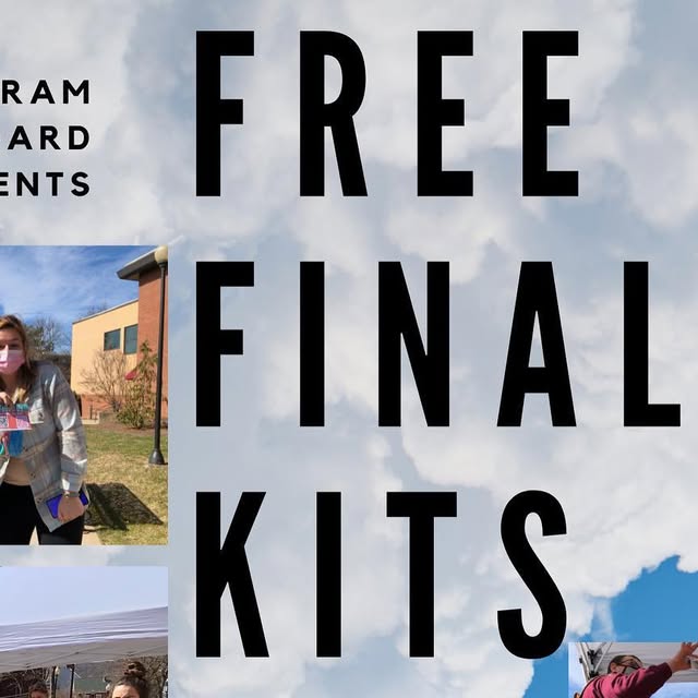 BUProgramBoard's tweet card. Bloomsburg Program Board (@buprogramboard) • Instagram photo