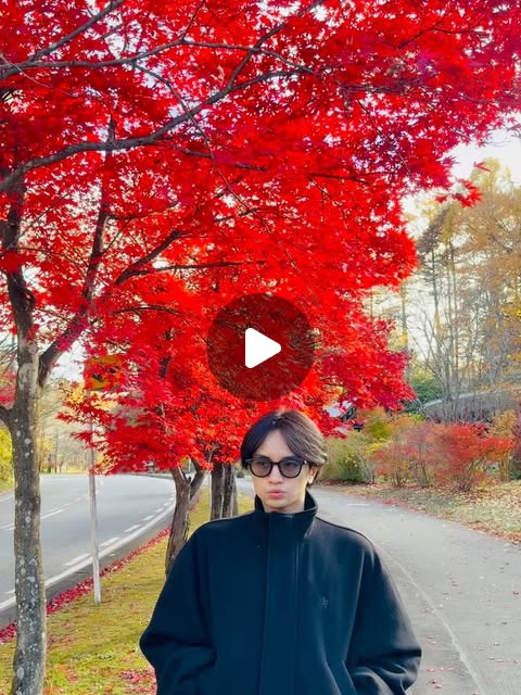 ebimaru214's tweet card. 中島健人(Kento Nakajima) (@kento.nakajima_313) • Instagram photos and videos