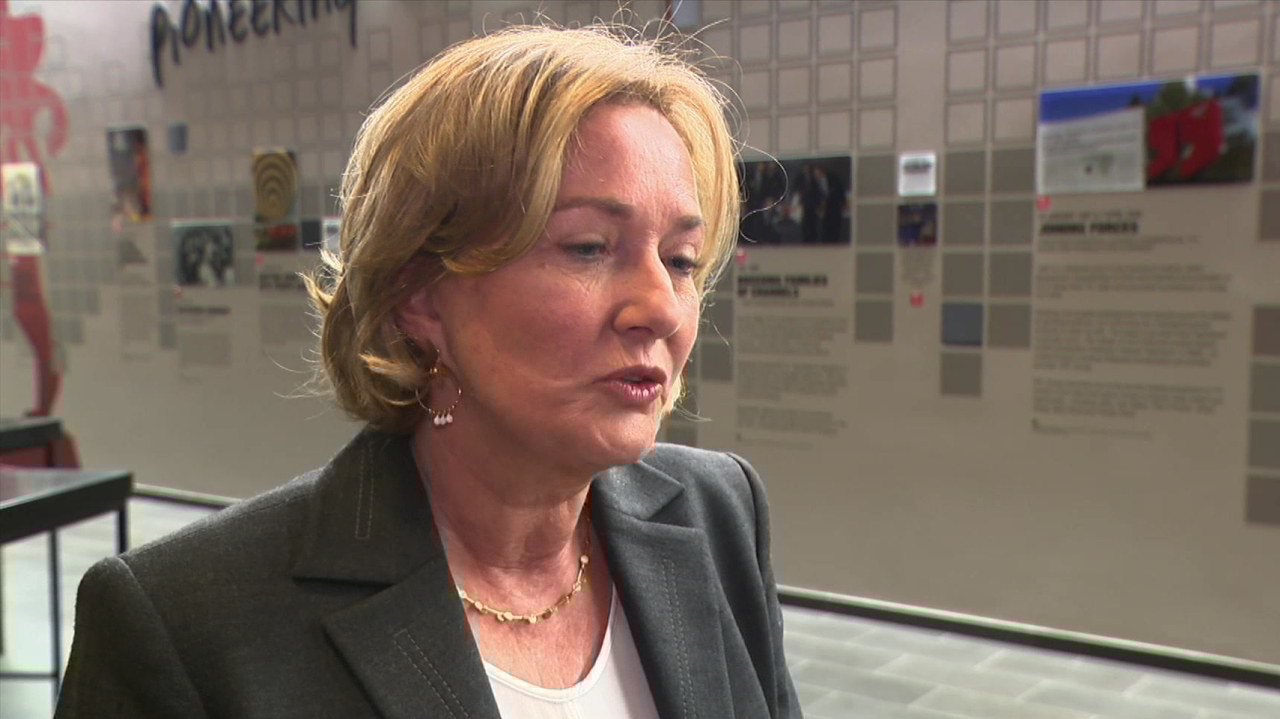 vocnederland's tweet card. In conversation with RTL, Minister of Health Paulette Lenert recently showed herself confident that a concept for the legalisation of cannabis in Luxembourg will soon be presented to the government.