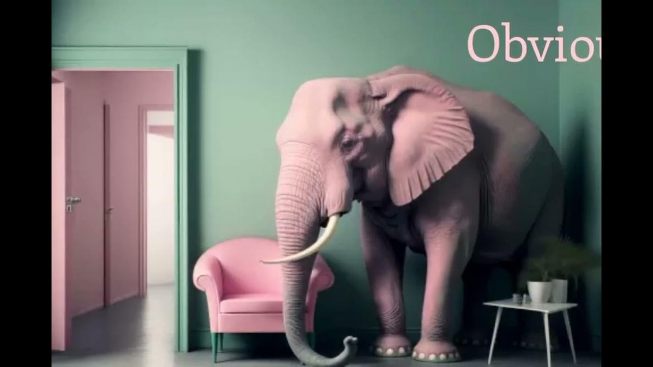 GeminiNorth's tweet card. Obvious by C.P. Snow