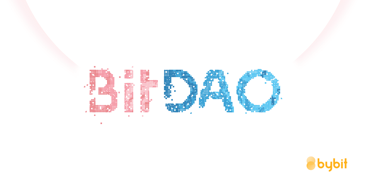 CriptoNoticias's tweet card. BitDAO recaudó en venta privada más de USD 230 millones de clientes varios (Peter Thiel, Founders Fund, Pantera Capital y Dragonfly Capital) y otros socios.