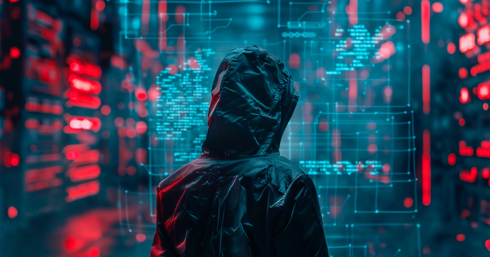 criptofacil's tweet card. Protocolo GANA Payment perde US$ 3,8 milhões após ataque hacker na BNB Chain, com fundos desviados e lavados via Tornado Cash.