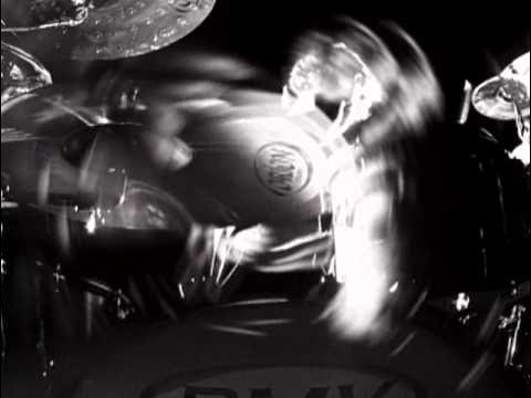 ALEXANDREJOSES8's tweet card. O Dia Que Não Terminou - Detonautas