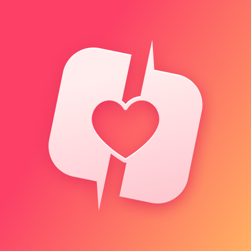 AkhtarPitafi3's tweet card. Invite friends, and compete your photos to their photos! Increase your earnings together!