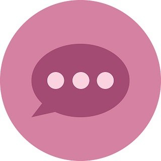 bloguers_net's tweet card. Los comentarios en los blogs son la base de cualquier Comunidad, pero hablemos de buenas y malas prácticas