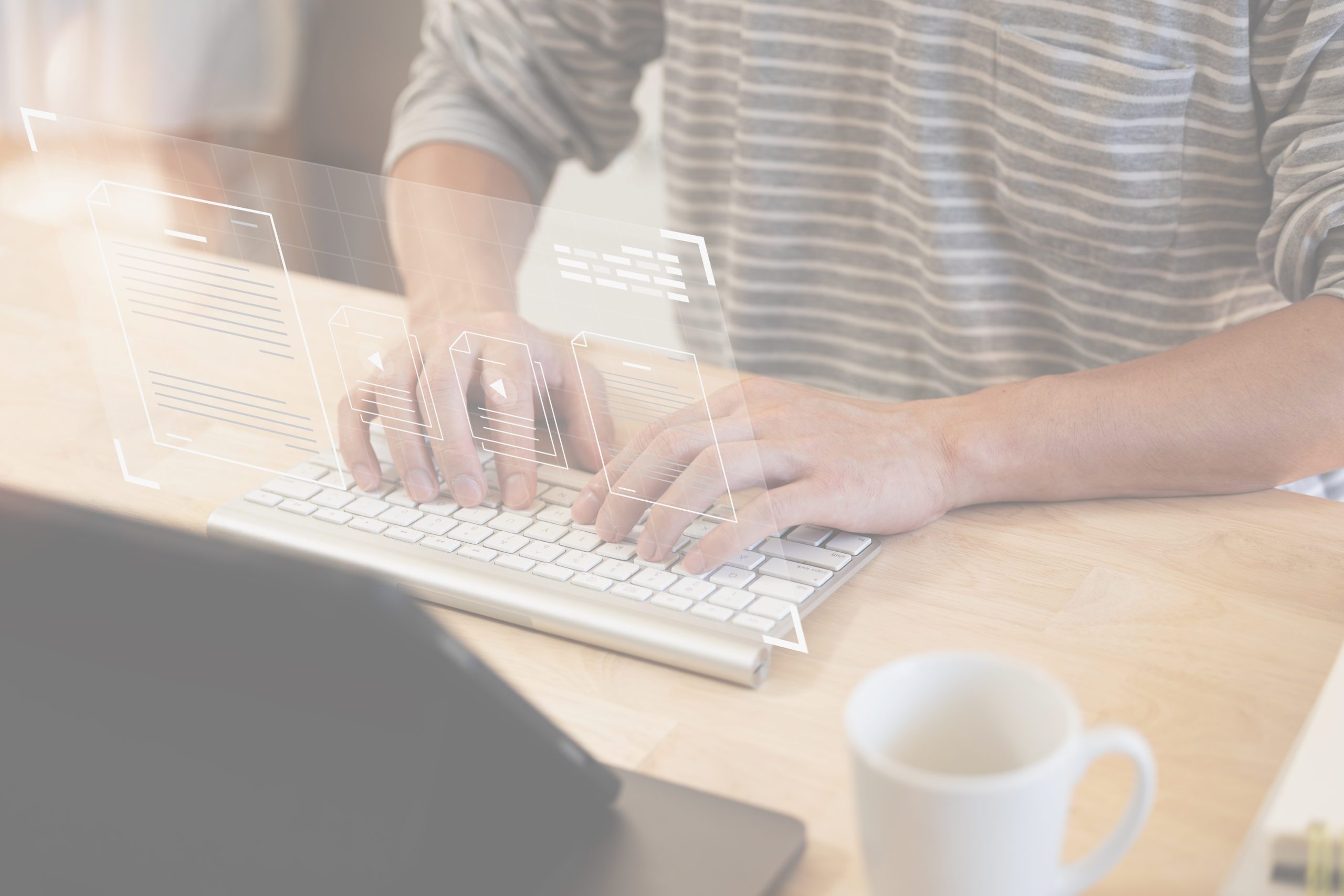 DropCapCopy's tweet card. SEO blog writing services from a Devon blog copywriter. Choose a monthly blog package to boost your site traffic, rankings, and trust.