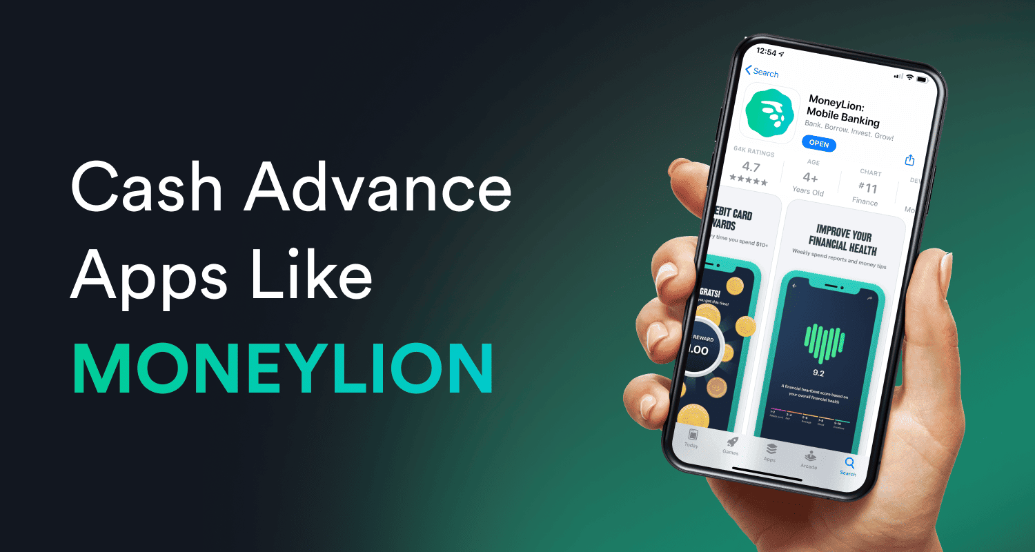 encodedots's tweet card. Explore 25+ trusted MoneyLion alternatives in 2026. Get instant cash advances without payday loan stress fast, safe, and hassle-free!