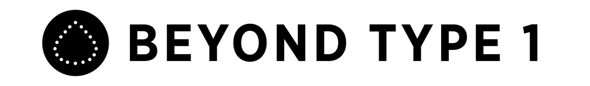 TandemDiabetes's tweet card. /PRNewswire/ -- On November 5, diabetes nonprofit Beyond Type 1 will join more than 550 official charity partners and philanthropists raising awareness and...