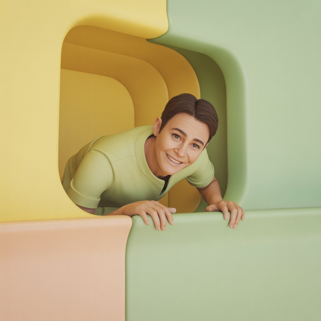 antorocklegend's tweet card. Perché Questa Guida? Lo stress nelle situazioni difficili è diventato un compagno indesiderato nella vita moderna. Tra pressioni lavorative, crisi familiari e incertezze economiche, molti italiani si...