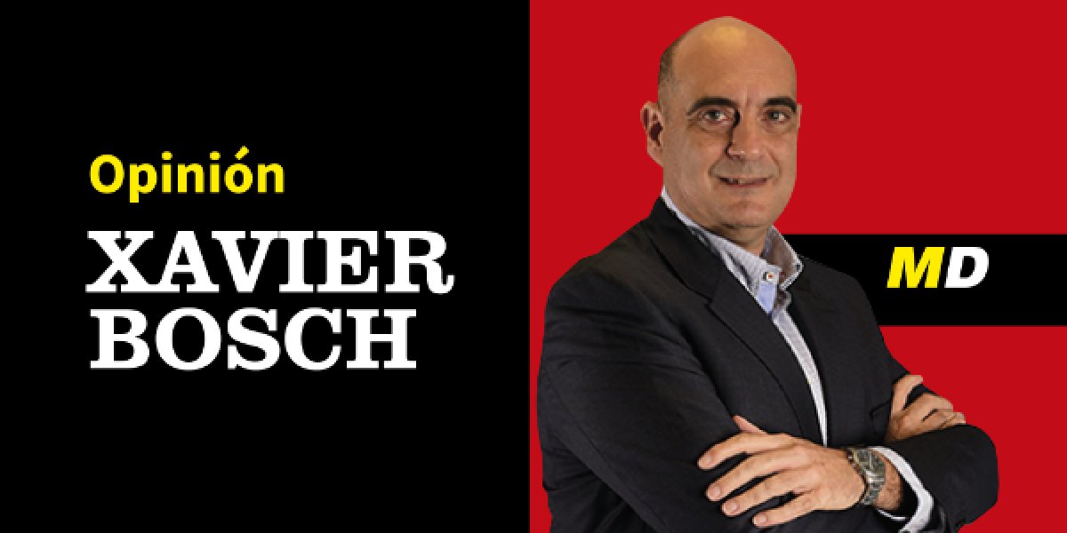 Vinegar1899's tweet card. Mañana, Barça-Athletic Club, a las 16.15 h. y en el Camp Nou. La ilusión de la afición por volver a casa se junta a la de nueve jugadores que no han jugado nunca en