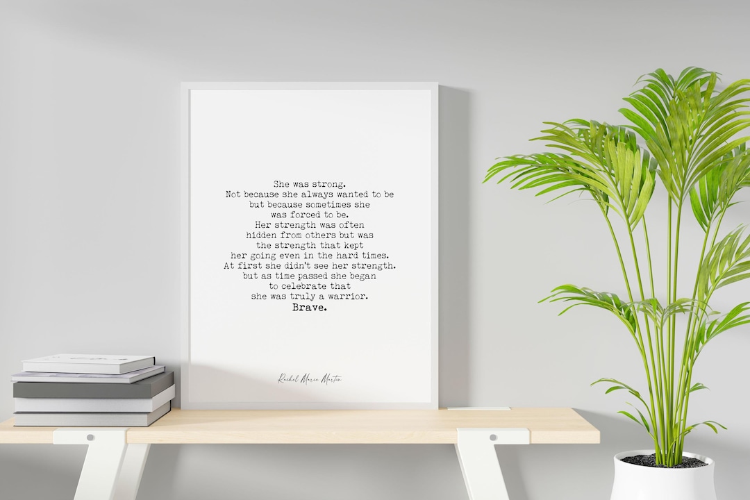 jorjaclare's tweet card. This Digital Prints item by BookQuoteDecor has 9 favorites from Etsy shoppers. Ships from Pittsburgh, PA. Listed on Aug 26, 2025