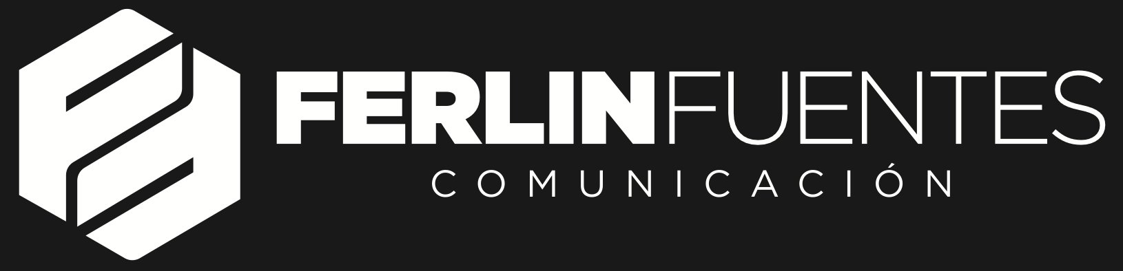 ferlin_fuentes's tweet card. Sigue noticias deportivas, partidos en vivo y participa en quinielas en FerlinFuentes.