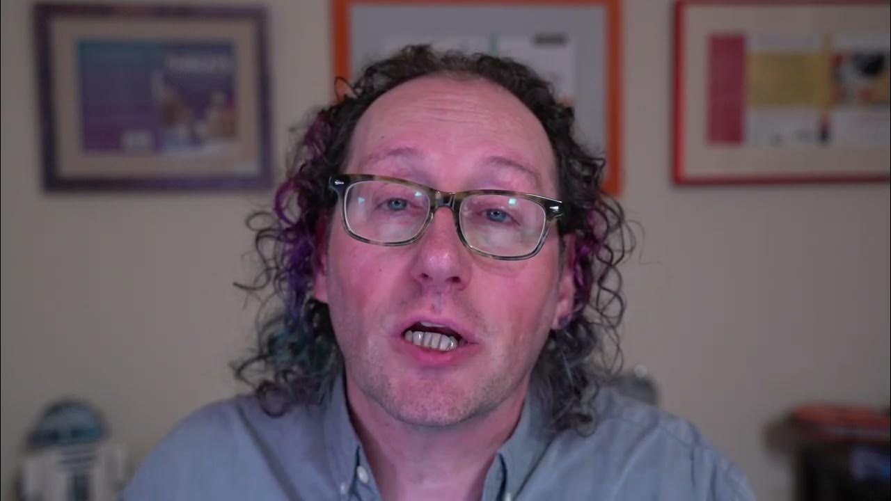 adamshostack's tweet card. Scaling Threat Modeling