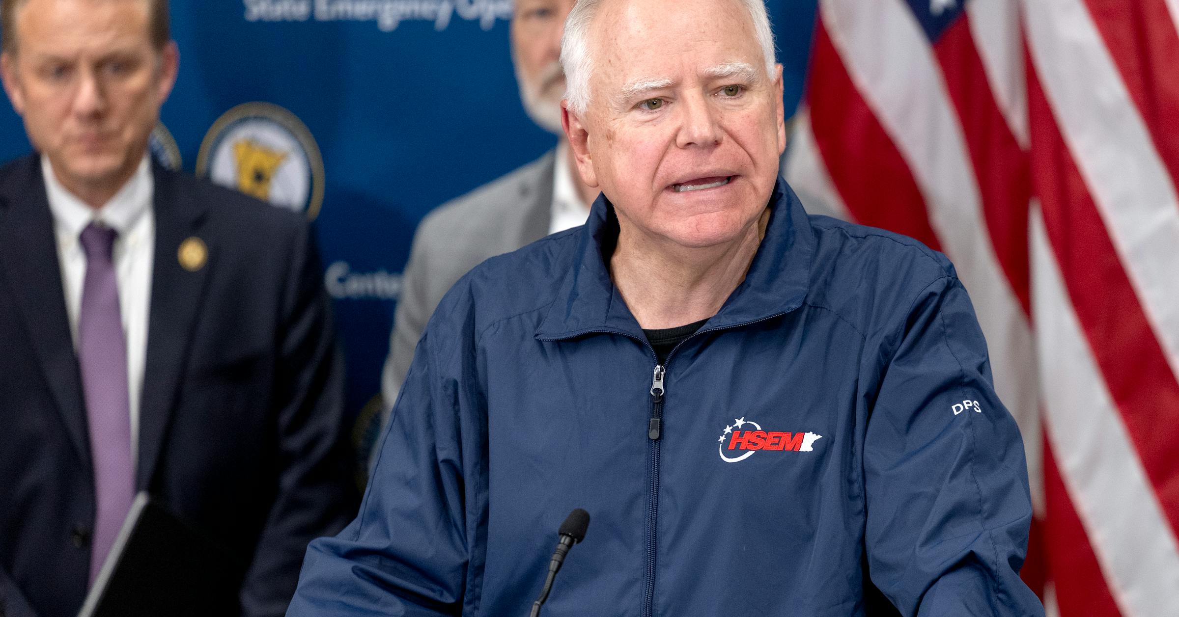 RonFilipkowski's tweet card. Vance Boelter was appointed to a Minnesota advisory board in 2019 before he allegedly shot and killed former House Democratic leader Melissa Hortman, but one member says the board does not interact...