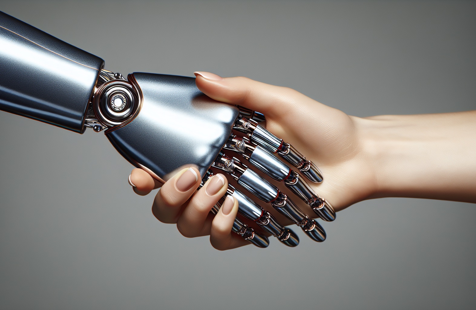 HyperMindAI's tweet card. The realm of AI has transcended its initial computational boundaries, emerging as one of the transformative forces of the 21st century.