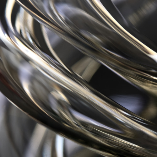 Humanworkshop's tweet card. Alberto Manfredini - Textures