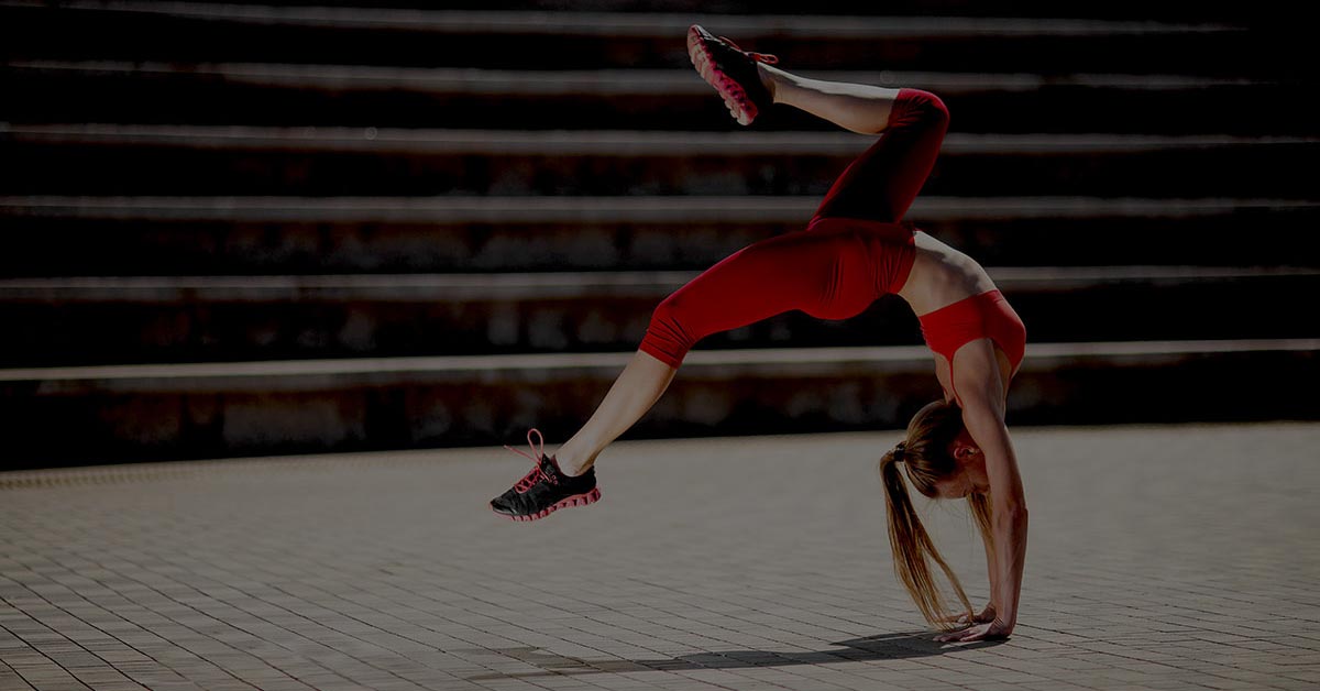 jsilvani's tweet card. Discover affordable nonprofit accounting software built on Microsoft. Track grants, improve reporting, and simplify operations with special pricing.