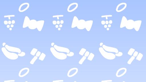 sousyoku623217's tweet card. Discordでソニクラコミュニティサーバーコミュニティをチェック！　90人のメンバーと交流し、無料の音声・テキストチャットを楽しみましょう。