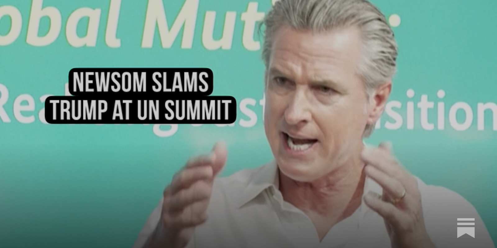 DworkinReport's tweet card. The walls are closing in