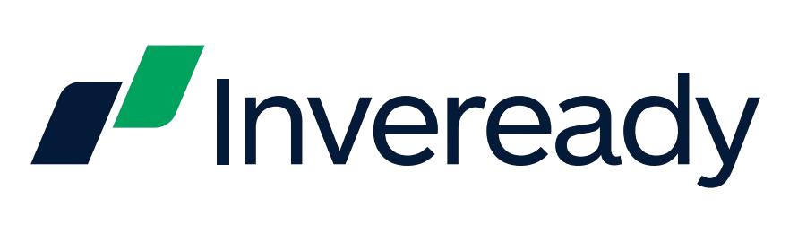 WCapitalRiesgo's tweet card. INVEREADY INVIERTE €5M EN EXPERIENCE GROUP PARA ACELERAR SU EXPANSIÓN INTERNACIONAL La compañía se consolida como partner estratégico para marcas globales como New Era, Vans, Clarks o Columbia....