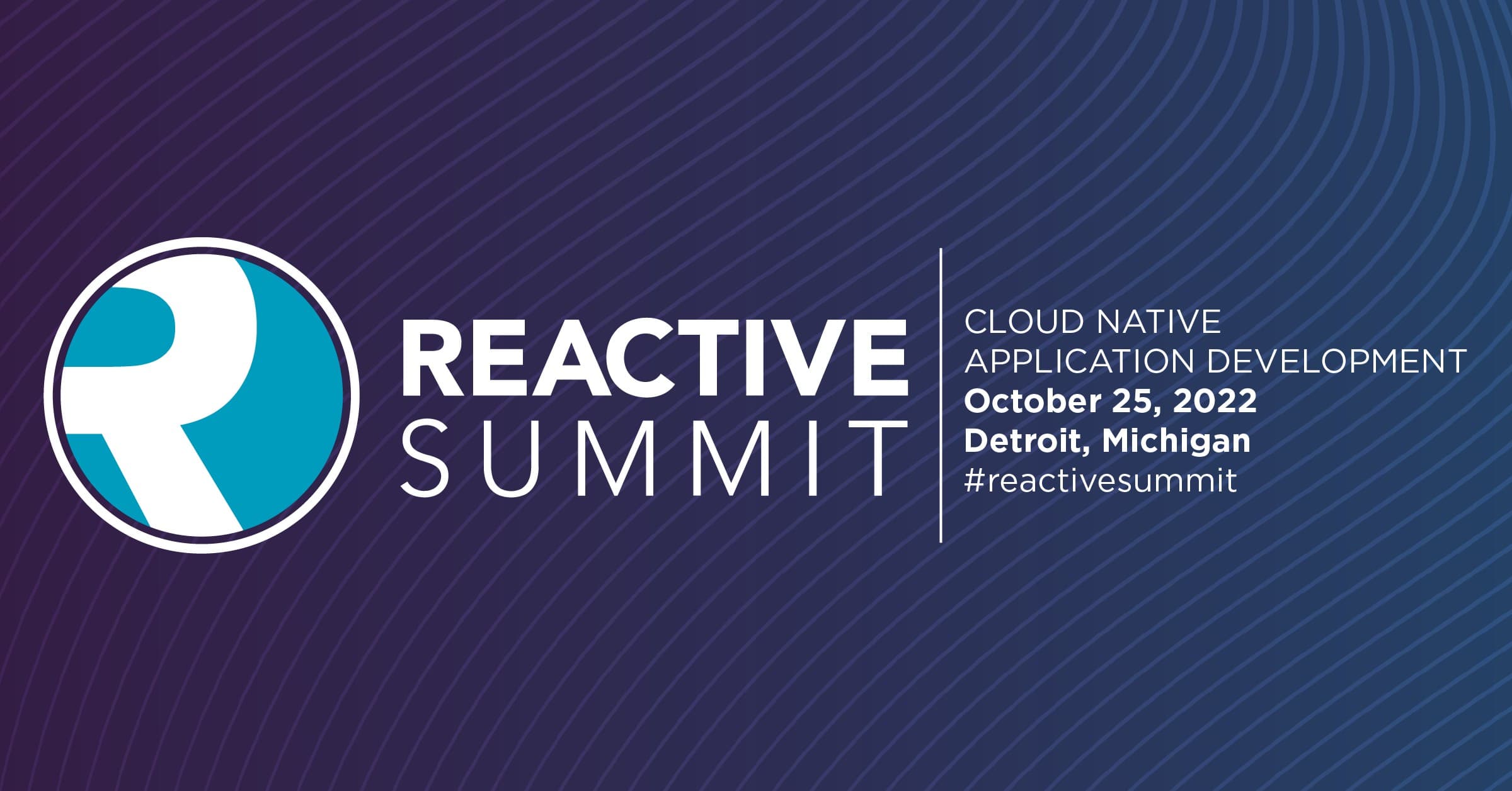 akka_io_'s tweet card. An event where application architects and developers go to learn and collaborate on the latest Reactive patterns and projects for building distributed systems.