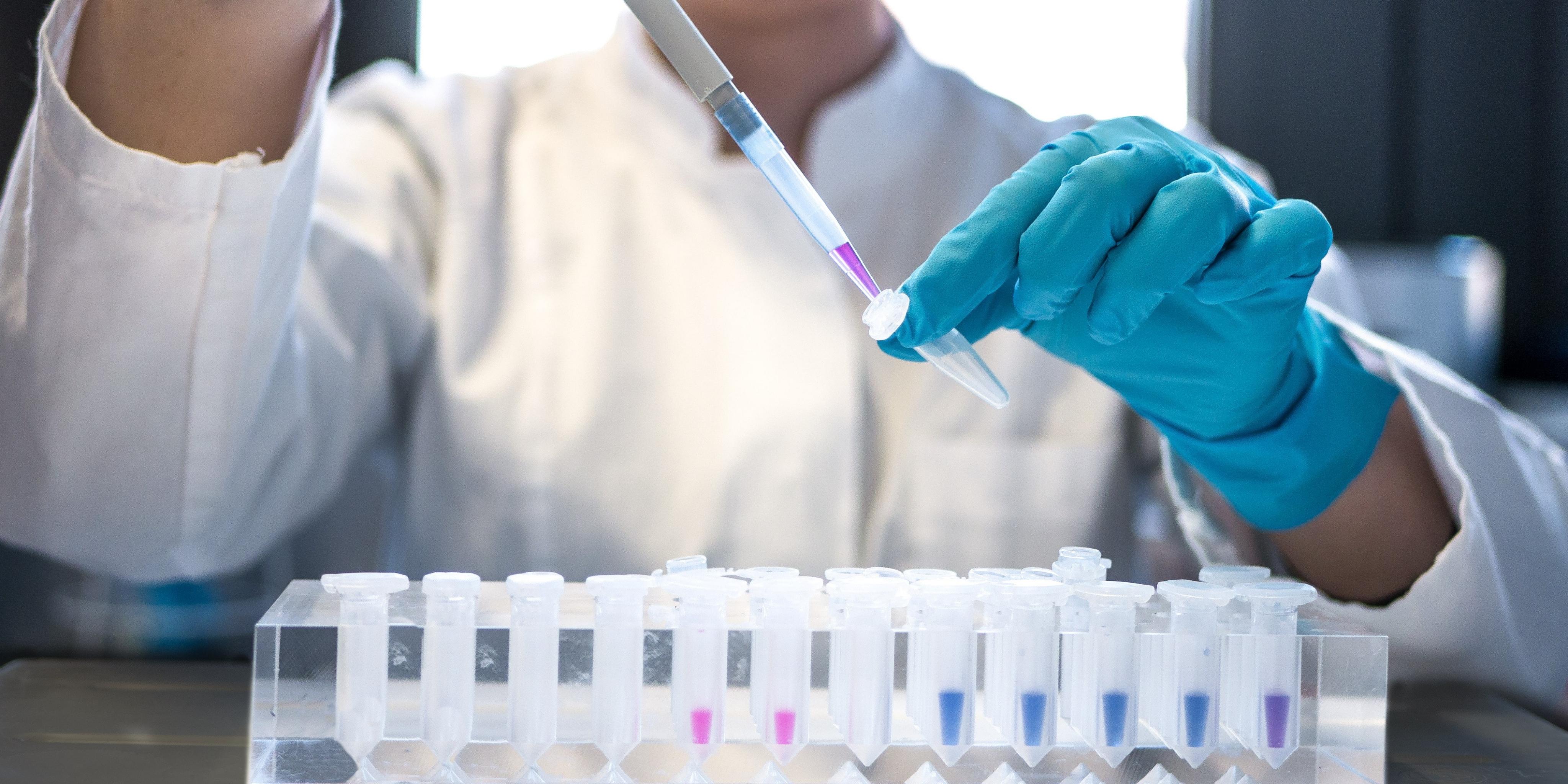 ModifierNews's tweet card. While vaccine-skeptic, climate-skeptic and other similar movements predate the pandemic, they have found new levels of visibility during the COVID-19 crisis.