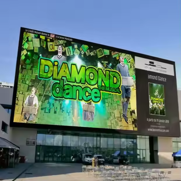 zeepad_group's tweet card. XGL Custom COB LED Indoor Screen P1.56 P1.5 P1.25 Digital Signage LED Display Panel LED Wall LED Video Outdoor P2.5 Ultra-Thin LED Display Full Color Ultra Light Electronic Screen for Shopping Mall…