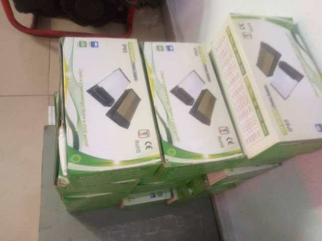 zeepad_group's tweet card. 300w 400w 500w 600w Waterproof Power Supply 220v to 12v 50 Amp 25a 12 v Dc Power Supplies Rainproof Waterproof Power Supply 220V AC to DC Led Power Supply 12V 400W Single Output 400W Rainproof Powe…